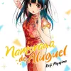 Namorada de Aluguel Vol. 27