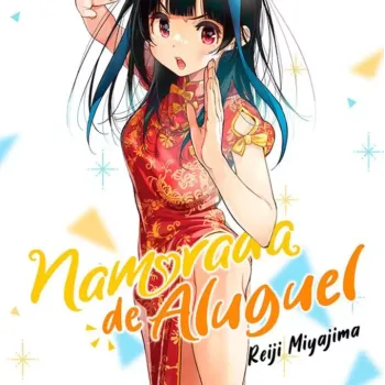 Namorada de Aluguel Vol. 27 Namorada de Aluguel Vol. 27