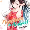 Namorada de Aluguel Vol. 26