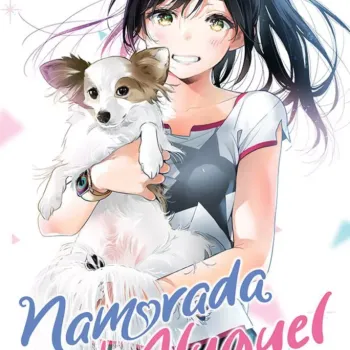 Namorada de Aluguel Vol. 21 Namorada de Aluguel Vol. 21