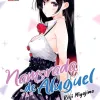 Namorada de Aluguel Vol. 37