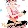 Namorada de Aluguel Vol. 36