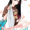 Namorada de Aluguel Vol. 38