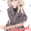 Namorada de Aluguel Vol. 39