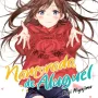 Namorada de Aluguel Vol. 09