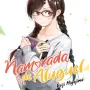Namorada de Aluguel Vol. 08