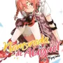 Namorada de Aluguel Vol. 06