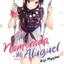 Namorada de Aluguel Vol. 05