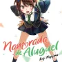 Namorada de Aluguel Vol. 04