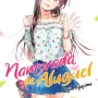 Namorada de Aluguel Vol. 01