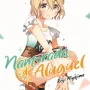 Namorada de Aluguel Vol. 02