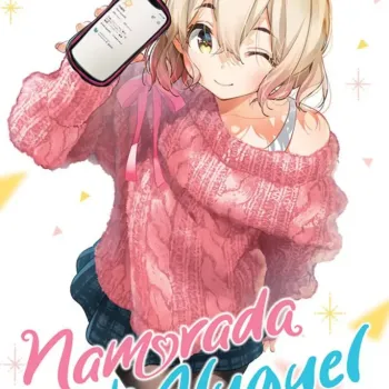 Namorada de Aluguel Vol. 20 Namorada de Aluguel Vol. 20