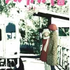 Nana - Vol. 20