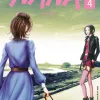 Nana - Vol. 04