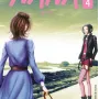 Nana - Vol. 04