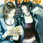 Nana - Vol. 07
