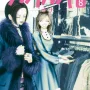 Nana - Vol. 08