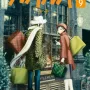Nana - Vol. 09