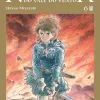 Nausicaä do Vale do Vento - Vol. 06
