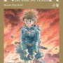 Nausicaä do Vale do Vento - Vol. 06