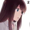 Napping Princess: A Minha História que eu Não Conhecia Vol. 02