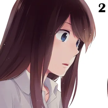 Napping Princess: A Minha História que eu Não Conhecia Vol. 02