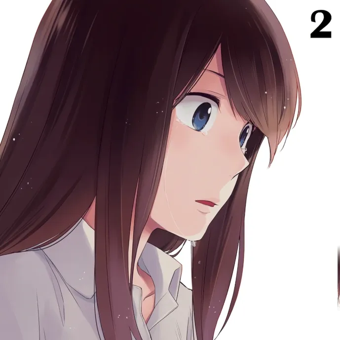 Napping Princess: A Minha História que eu Não Conhecia Vol. 02 Napping Princess: A Minha História que eu Não Conhecia Vol. 02