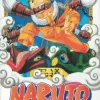 Naruto Gold Vol. 01