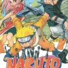 Naruto Gold Vol. 02