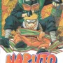 Naruto Gold Vol. 03
