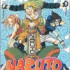 Naruto Gold Vol. 05