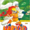 Naruto Gold Vol. 11