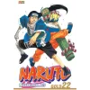 Naruto Gold Vol. 22