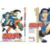 Naruto Gold Vol. 22