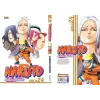 Naruto Gold Vol. 24