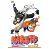 Naruto Gold Vol. 23