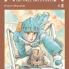 Nausicaä do Vale do Vento - Vol. 04