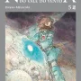 Nausicaä do Vale do Vento - Vol. 05