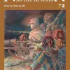 Nausicaä do Vale do Vento - Vol. 07