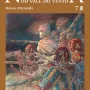 Nausicaä do Vale do Vento - Vol. 07