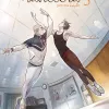 Navillera: Como Uma Borboleta - Vol. 05 (Full Color)