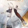 Navillera: Como Uma Borboleta - Vol. 05 (Full Color)