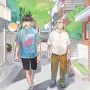 Navillera: Como Uma Borboleta - Vol. 03