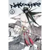 Nekogahara Vol. 01