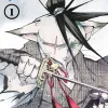Nekogahara Vol. 01