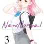 New Normal Vol. 03