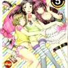 Nightmare Maker - Vol. 05