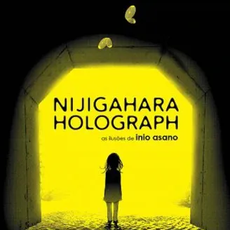 Nijigahara Holograph