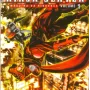 Ninja Slayer Vol. 01