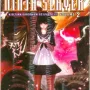 Ninja Slayer Vol. 02
